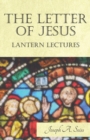 The Letter of Jesus - Lantern Lectures - eBook