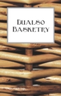 Dualso Basketry - eBook