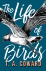 The Life of Birds - eBook