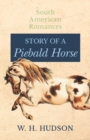 Story of a Piebald Horse - eBook
