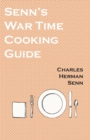 Senn's War Time Cooking Guide - eBook