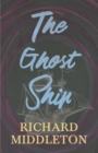 The Ghost Ship - eBook
