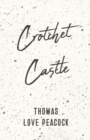 Crotchet Castle - eBook