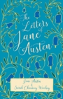 The Letters of Jane Austen - eBook