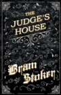 The Judge's House - eBook
