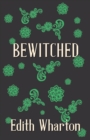 Bewitched - eBook