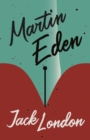 Martin Eden - eBook