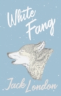 White Fang - eBook