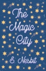 The Magic City - eBook