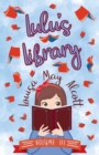 Lulu's Library, Volume III - eBook