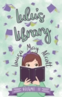 Lulu's Library, Volume II - eBook