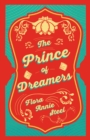 A Prince of Dreamers - eBook