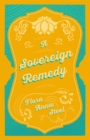 A Sovereign Remedy - eBook