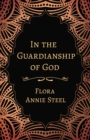 In the Guardianship of God - eBook