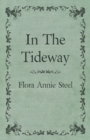 In the Tideway - eBook