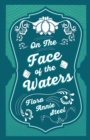 On the Face of the Waters - A Tale of Mutiny - eBook