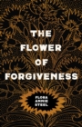 The Flower of Forgiveness - eBook