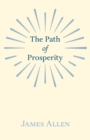 The Path of Prosperity - eBook
