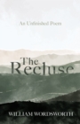 The Recluse - eBook