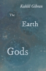 The Earth Gods - eBook