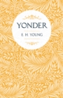 Yonder - eBook