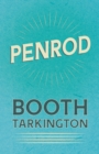 Penrod - eBook