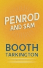 Penrod and Sam - eBook