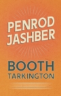 Penrod Jashber - eBook