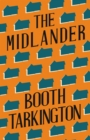 The Midlander - eBook
