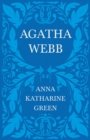 Agatha Webb : Caleb Sweetwater  - Volume 1 - eBook