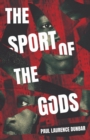 The Sport of the Gods - eBook