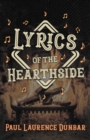 Lyrics of the Hearthside - eBook