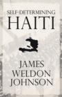 Self-Determining Haiti - eBook