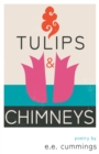 Tulips and Chimneys - Poetry by e.e. cummings - eBook