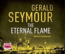The Eternal Flame - Book