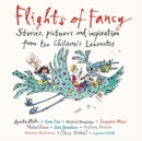 Flights of Fancy - Book