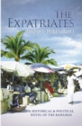 The Expatriates - eBook