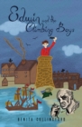 Edwin and the Climbing Boys - eBook