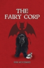 The Fairy Corp - Book