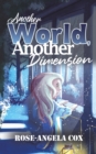 Another World, Another Dimension - Book