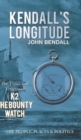 Kendall's Longitude - Book