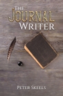 The Journal Writer - Book