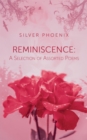 Reminiscence: A Selection of Assorted Poems - eBook