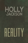 Reality - Book