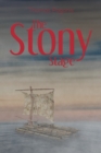 The Stony Stage - Book