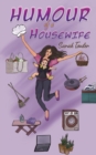 Humour of a Housewife - Book