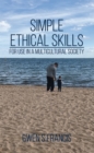 Simple Ethical Skills - eBook