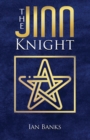 The Jinn Knight - eBook
