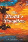 The Desert's Daughters - Book