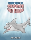 Three Tales of George the Shark - eBook